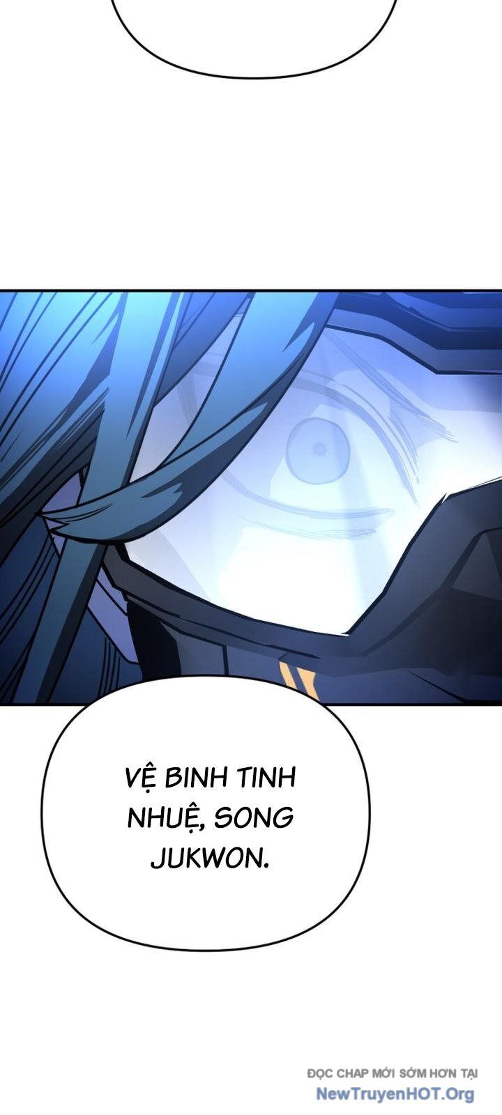 Mê Cung Mộng Ảo Chapter 28 - TC Truyện