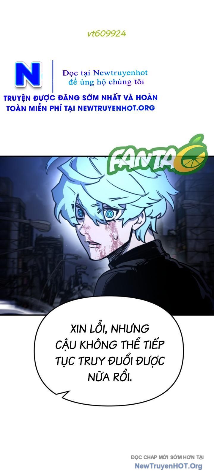 Mê Cung Mộng Ảo Chapter 28 - TC Truyện