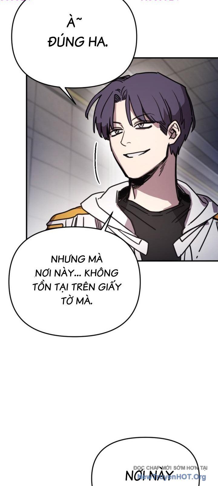 Trang truyện