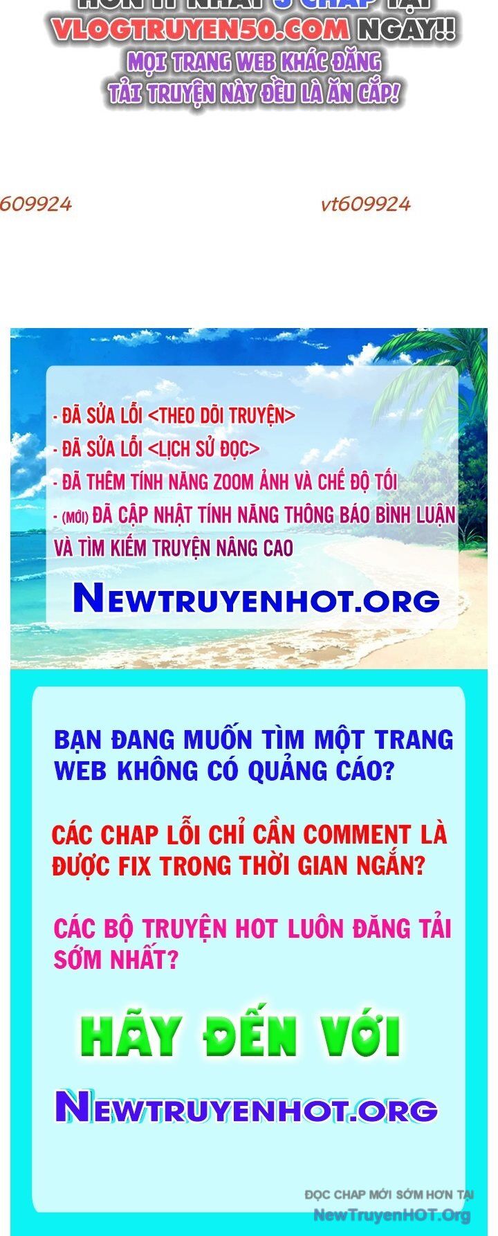 Trang truyện