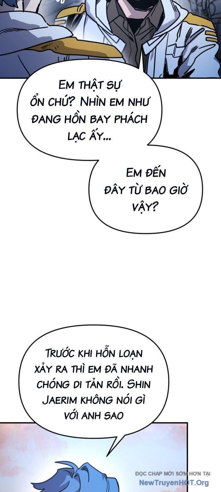Trang truyện
