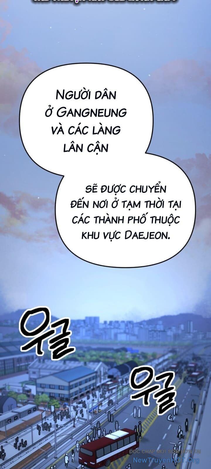 Mê Cung Mộng Ảo Chapter 29 - TC Truyện
