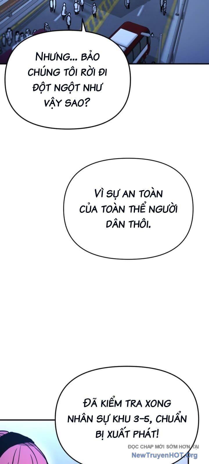 Mê Cung Mộng Ảo Chapter 29 - TC Truyện