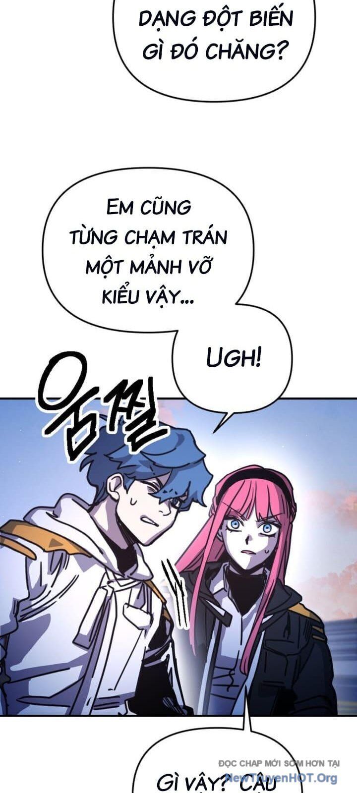 Trang truyện