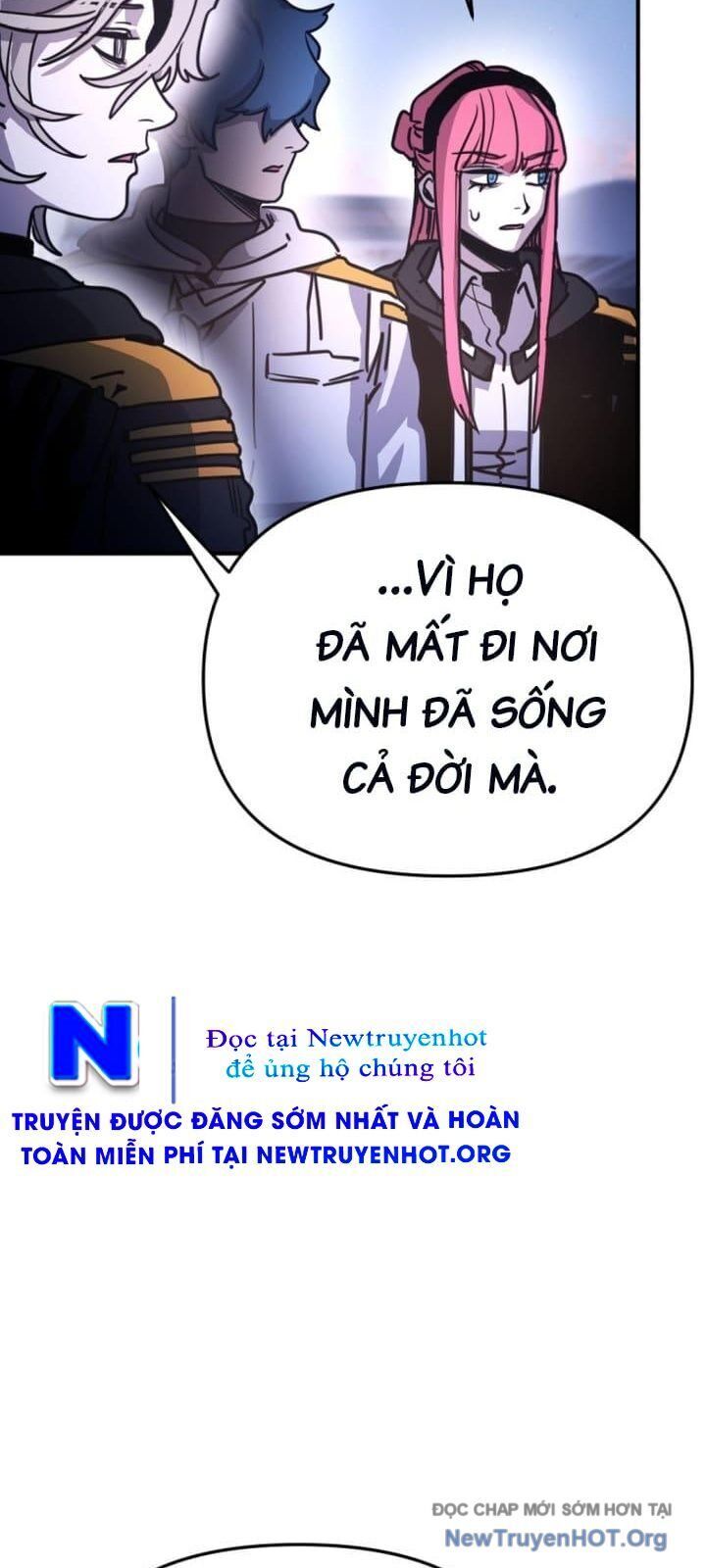 Trang truyện