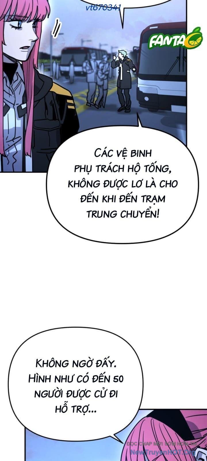 Mê Cung Mộng Ảo Chapter 29 - TC Truyện