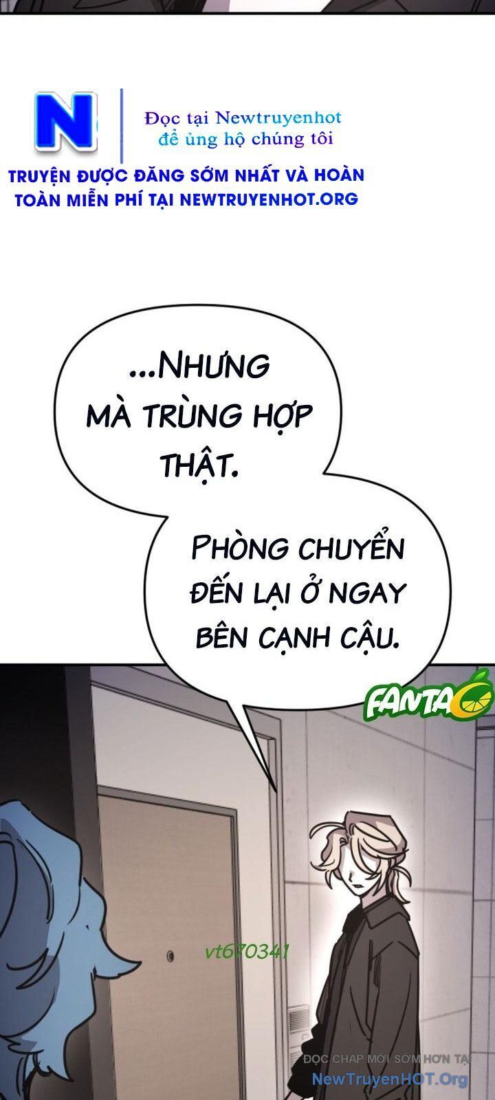 Trang truyện