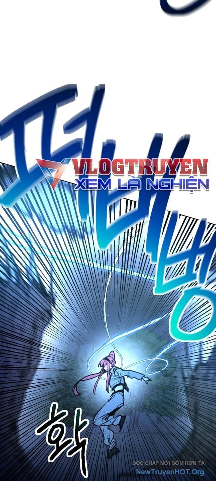 Mê Cung Mộng Ảo Chapter 31 - TC Truyện