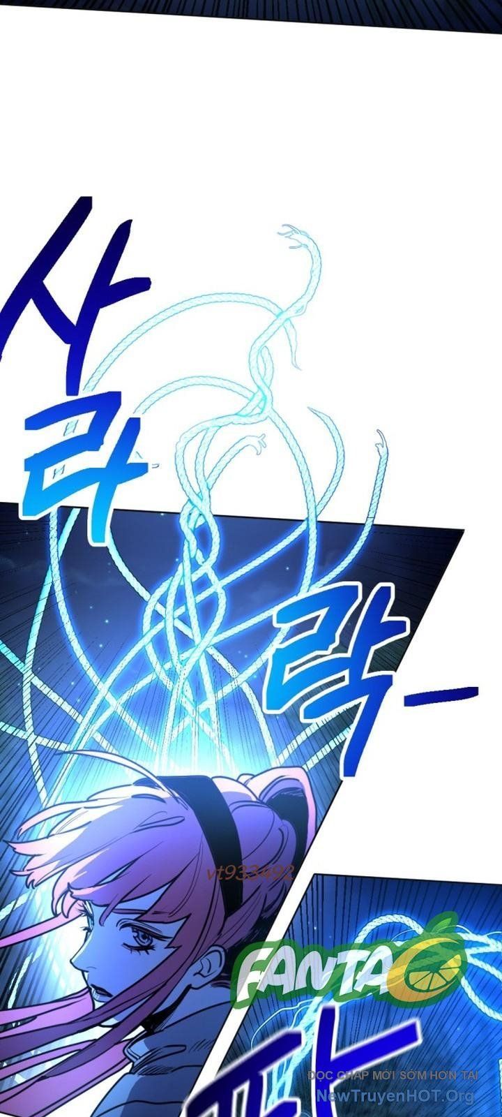 Mê Cung Mộng Ảo Chapter 31 - TC Truyện