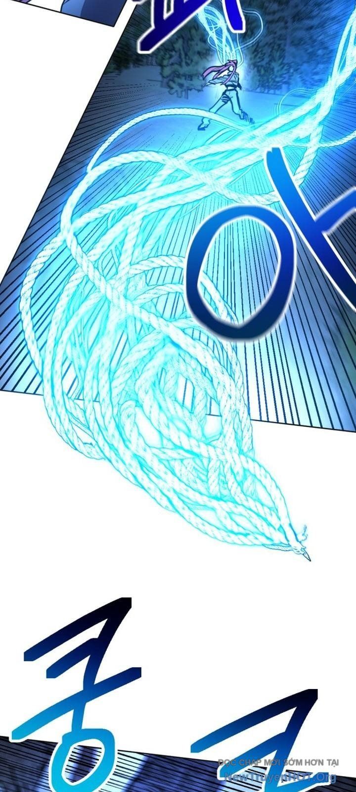 Mê Cung Mộng Ảo Chapter 31 - TC Truyện