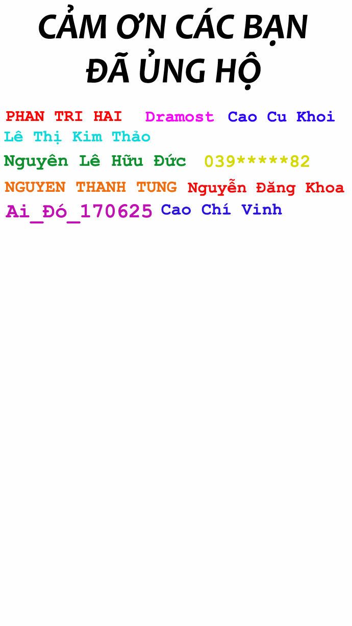 Chúa Tể Muôn Loài Chapter 54 - TC Truyện