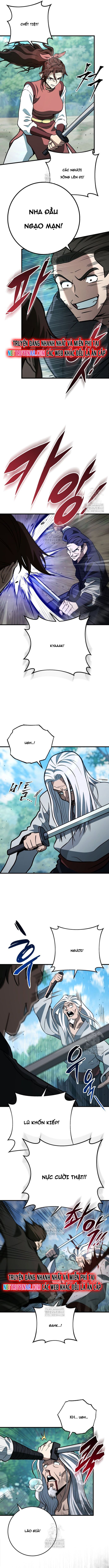 Chapter 130 - Image 8
