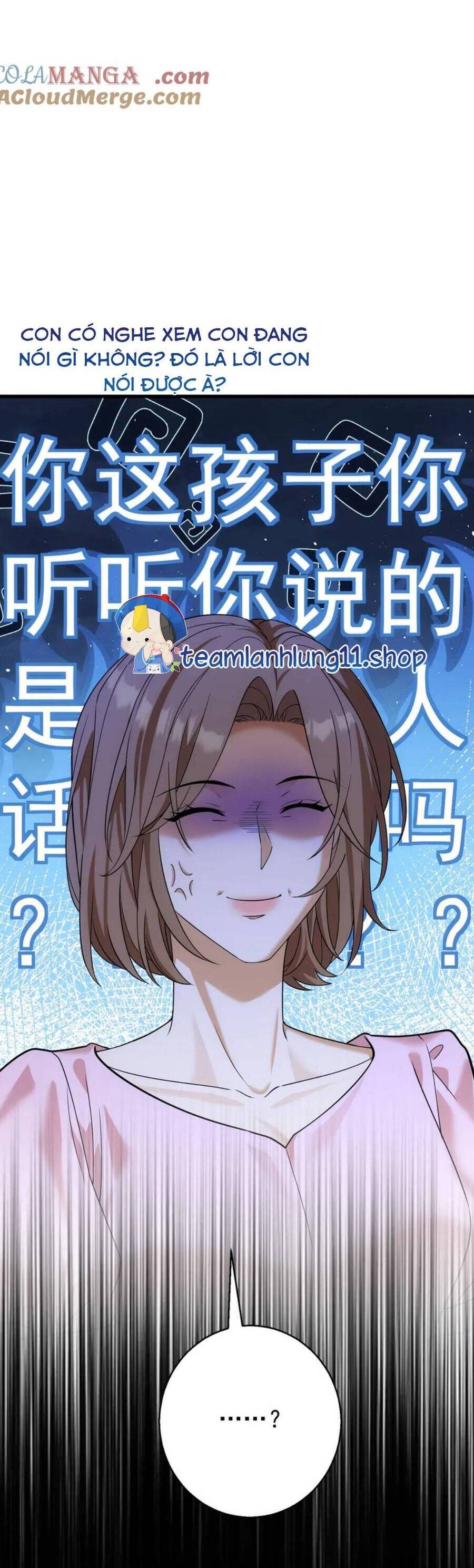 Tên Đàn Ông Này Thật Sự Là Một Tên Cẩu Mà [Chap 37-40]
