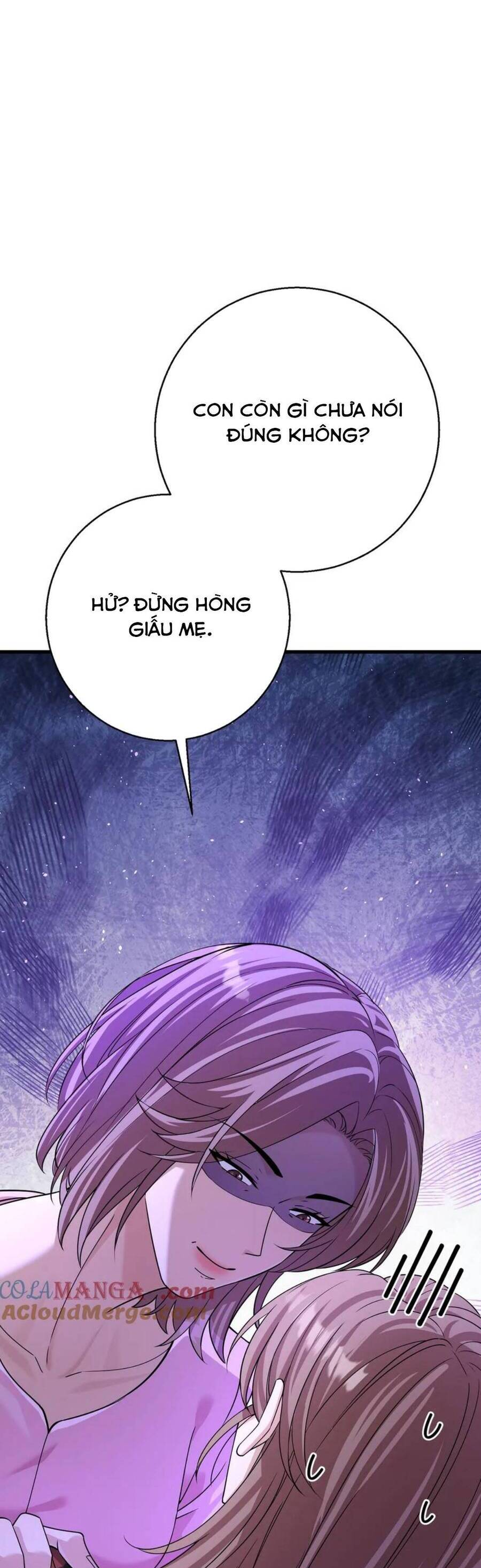 Tên Đàn Ông Này Thật Sự Là Một Tên Cẩu Mà [Chap 37-40]