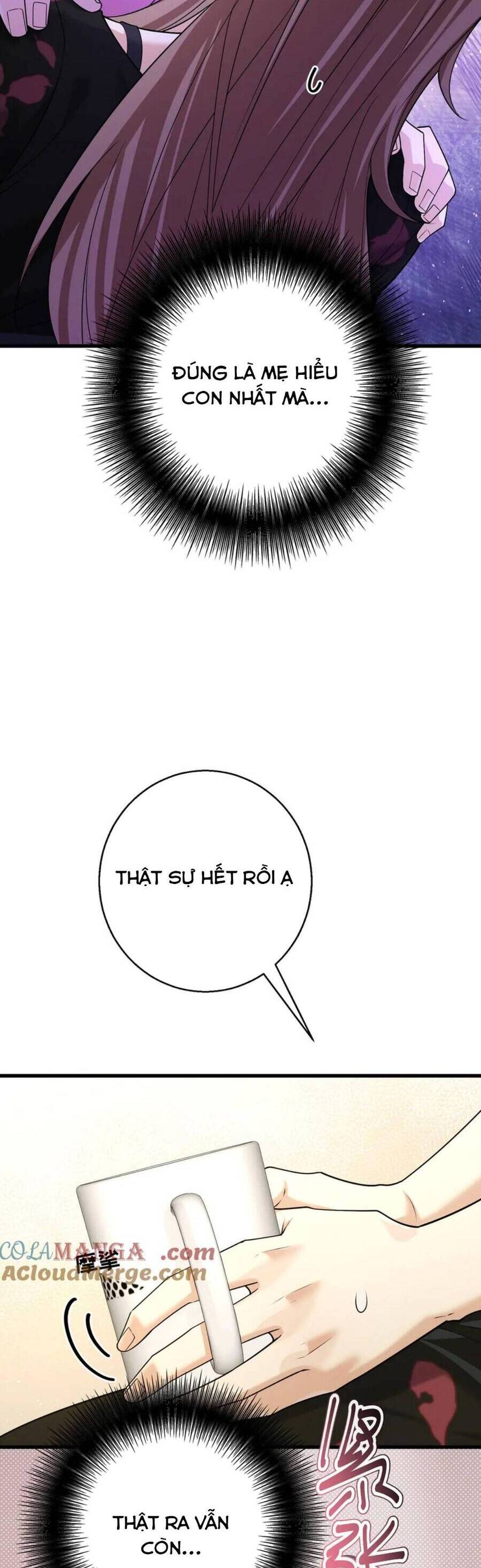 Tên Đàn Ông Này Thật Sự Là Một Tên Cẩu Mà [Chap 37-40]