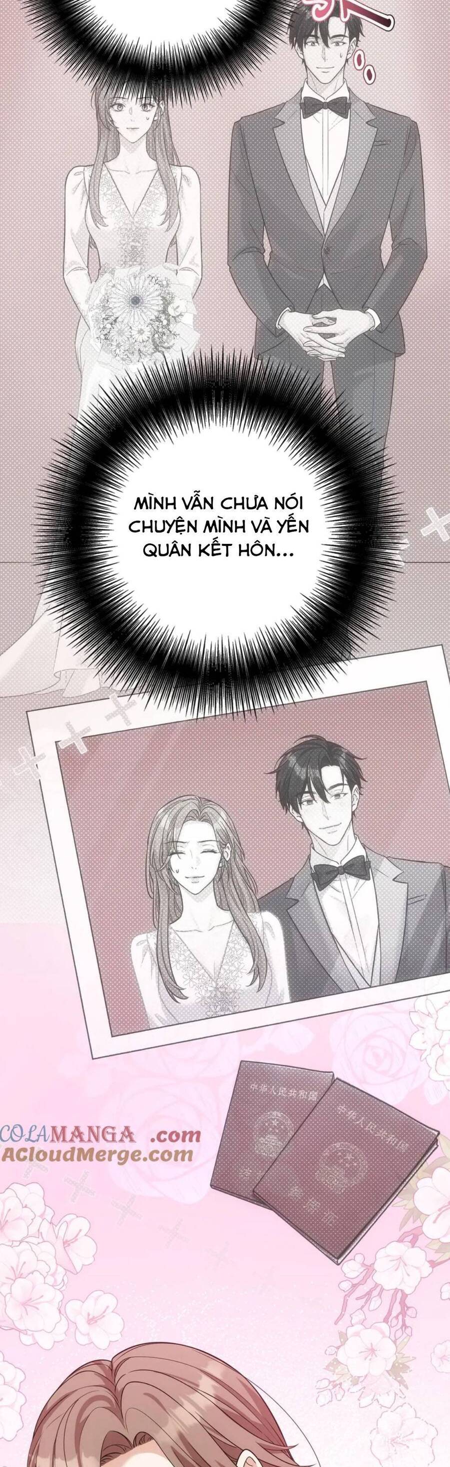 Tên Đàn Ông Này Thật Sự Là Một Tên Cẩu Mà [Chap 37-40]