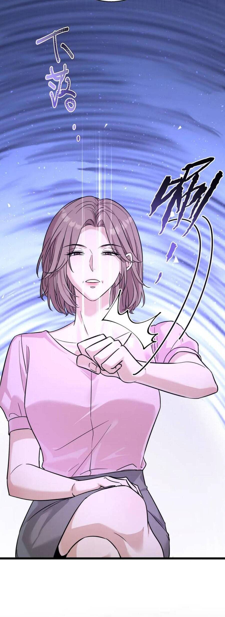 Tên Đàn Ông Này Thật Sự Là Một Tên Cẩu Mà [Chap 37-40]