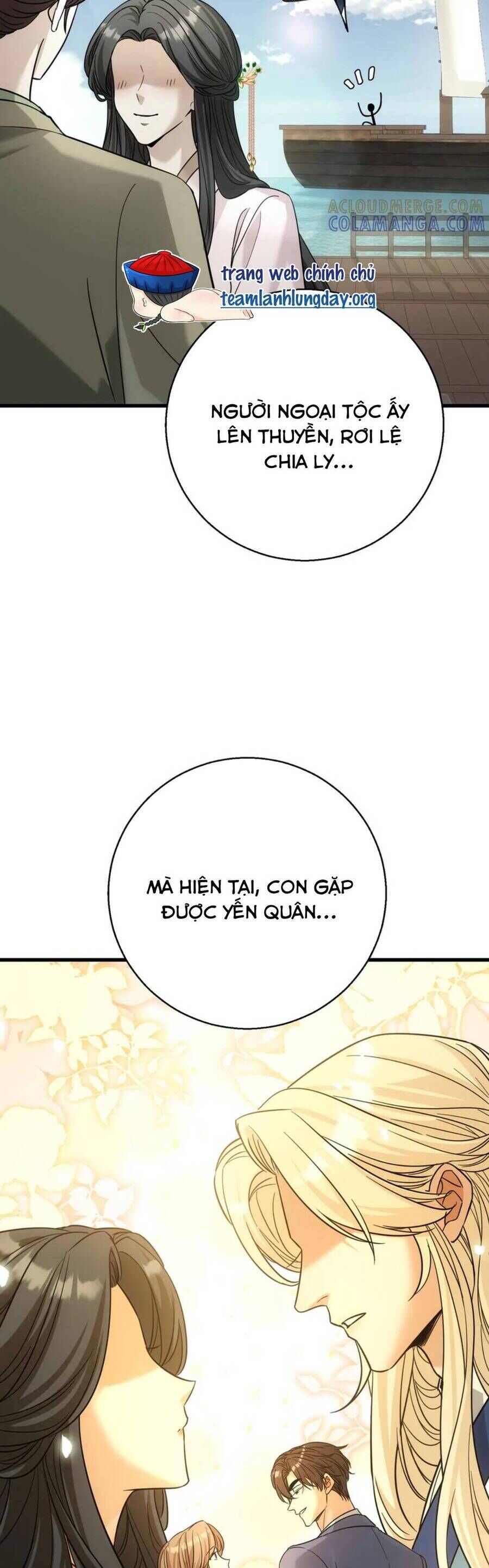 Tên Đàn Ông Này Thật Sự Là Một Tên Cẩu Mà [Chap 37-40]