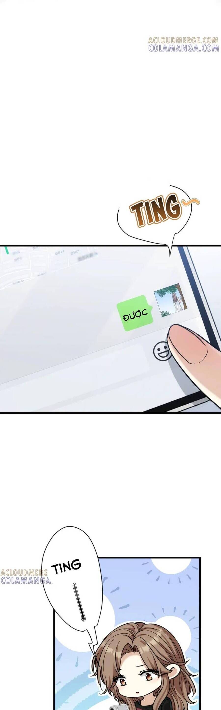 Tên Đàn Ông Này Thật Sự Là Một Tên Cẩu Mà [Chap 37-40]