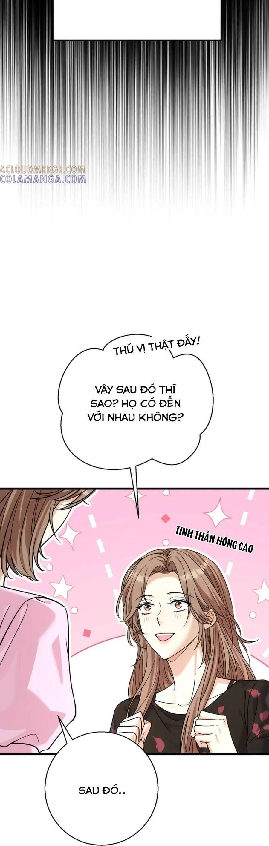 Tên Đàn Ông Này Thật Sự Là Một Tên Cẩu Mà [Chap 37-40]