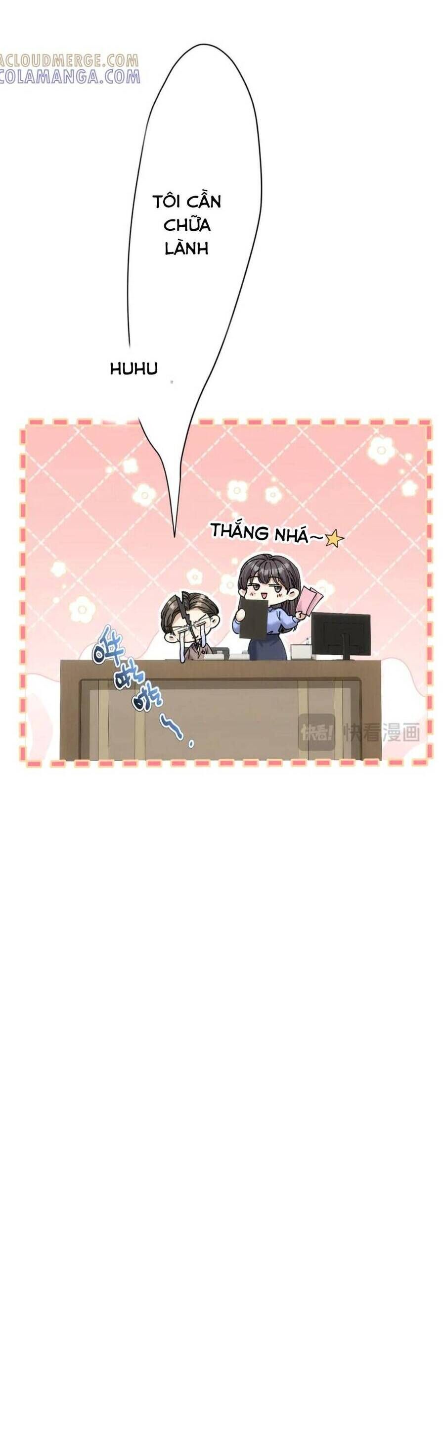 Tên Đàn Ông Này Thật Sự Là Một Tên Cẩu Mà [Chap 37-40]