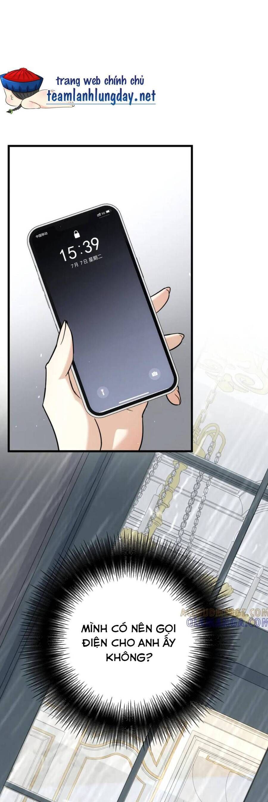 Tên Đàn Ông Này Thật Sự Là Một Tên Cẩu Mà [Chap 37-40]