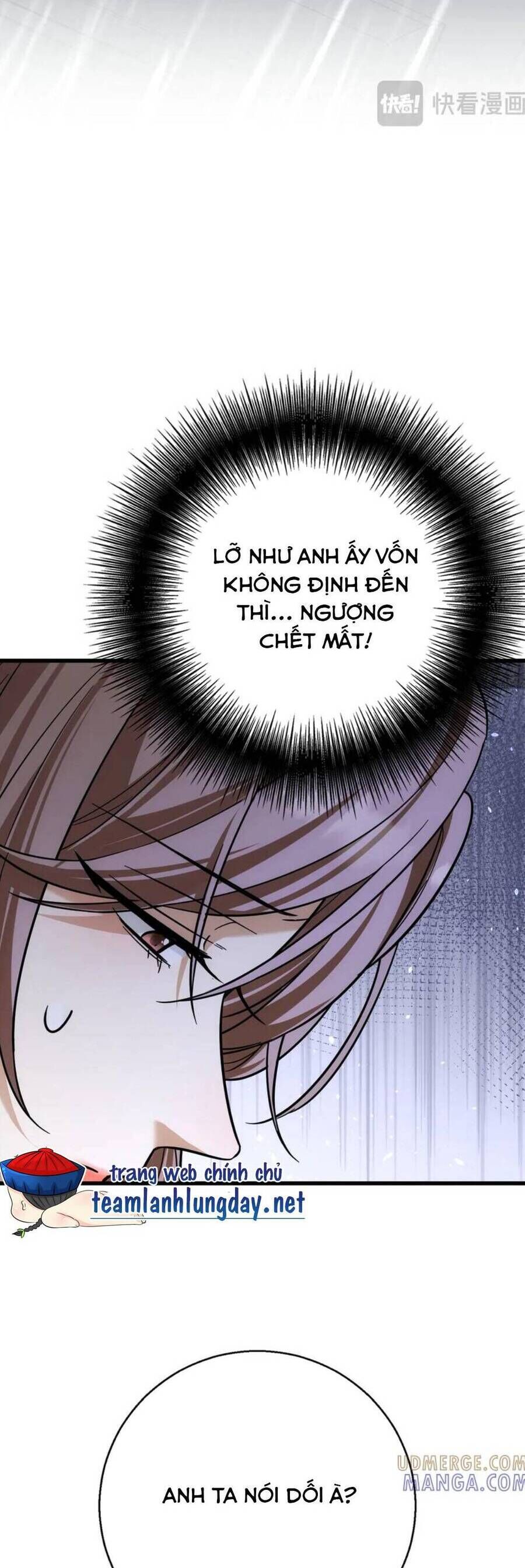Tên Đàn Ông Này Thật Sự Là Một Tên Cẩu Mà [Chap 37-40]