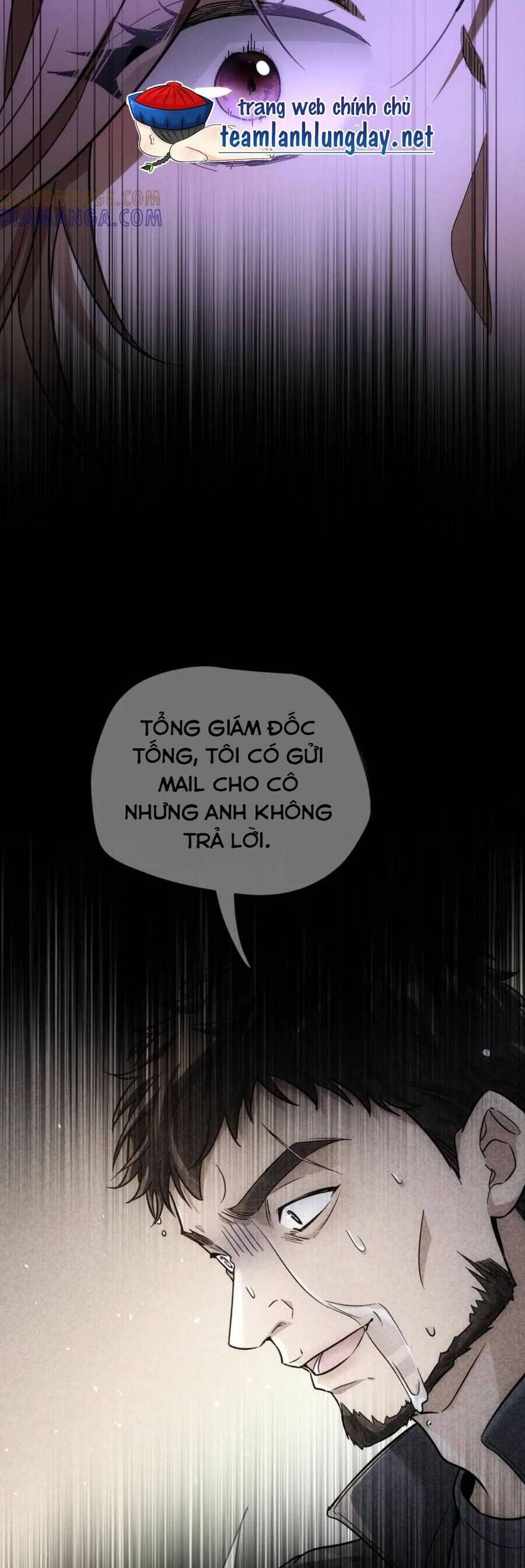 Tên Đàn Ông Này Thật Sự Là Một Tên Cẩu Mà [Chap 37-40]