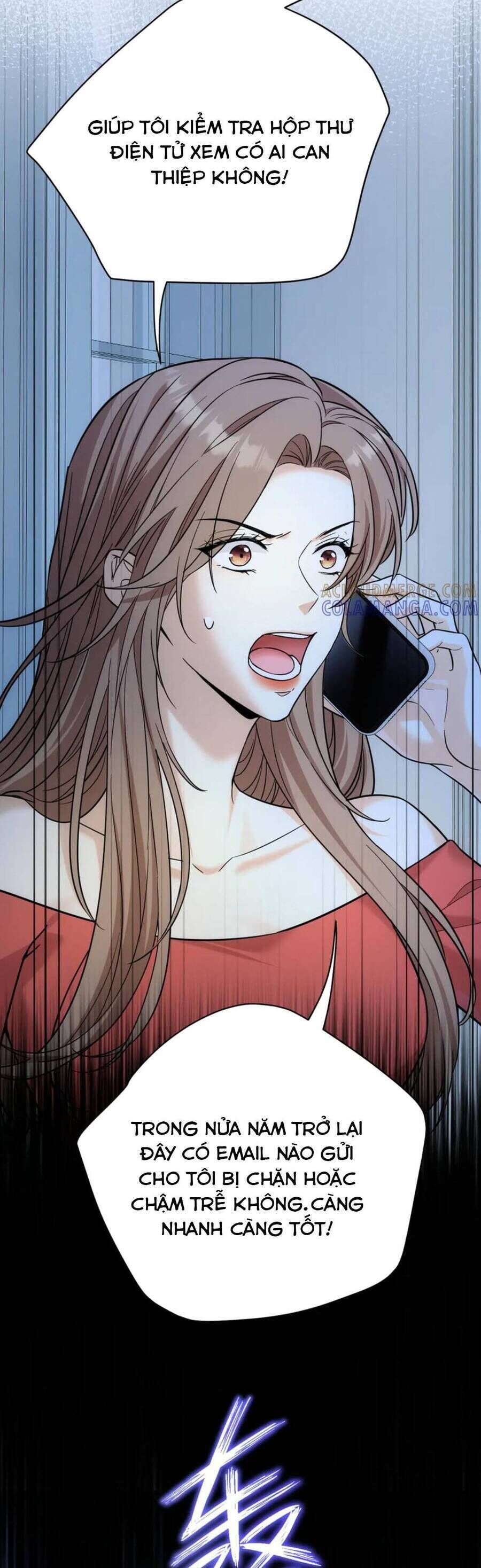 Tên Đàn Ông Này Thật Sự Là Một Tên Cẩu Mà [Chap 37-40]