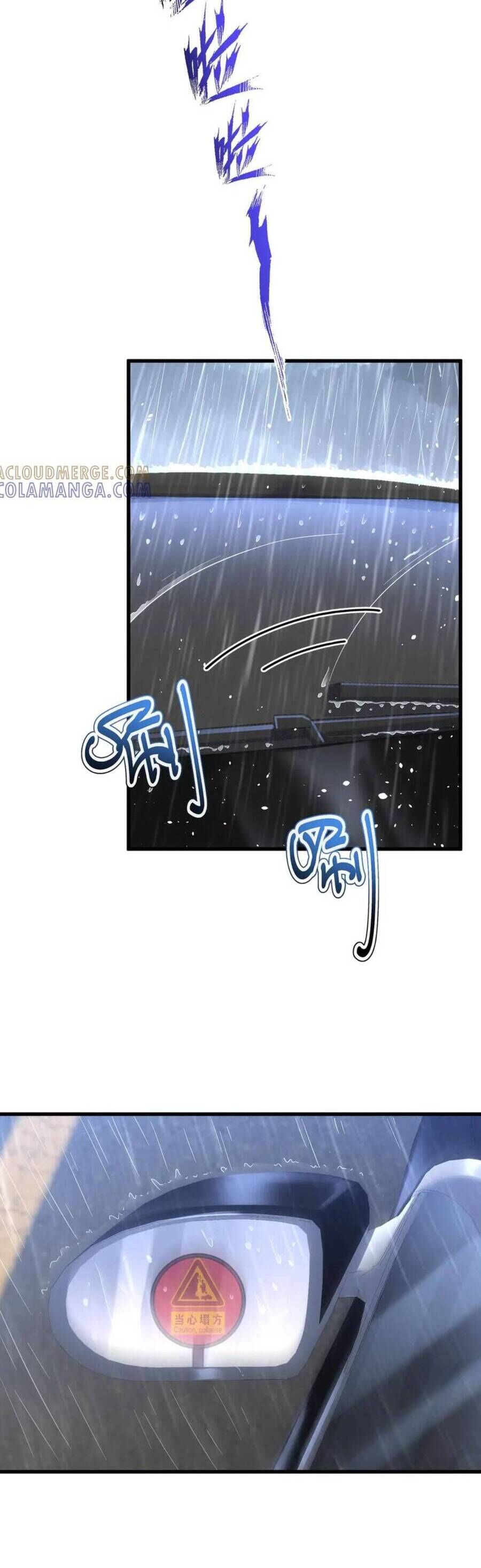 Tên Đàn Ông Này Thật Sự Là Một Tên Cẩu Mà [Chap 37-40]