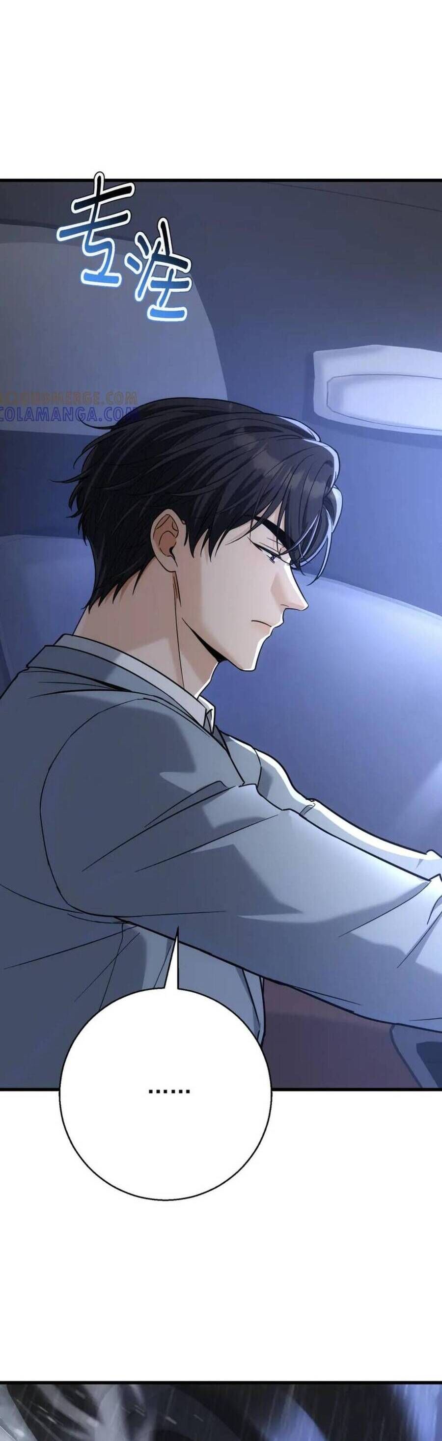 Tên Đàn Ông Này Thật Sự Là Một Tên Cẩu Mà [Chap 37-40]