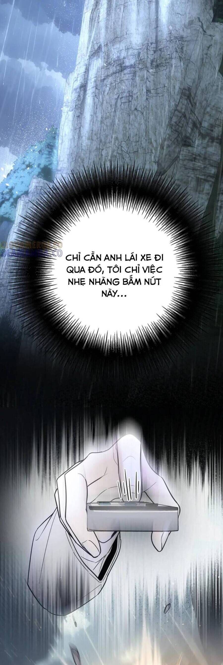 Tên Đàn Ông Này Thật Sự Là Một Tên Cẩu Mà [Chap 37-40]