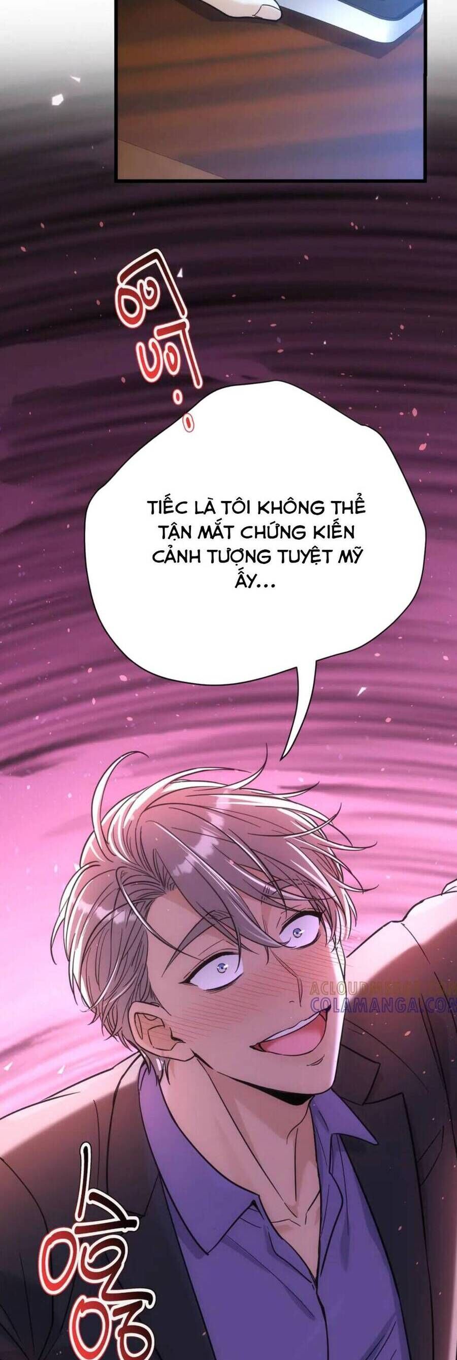 Tên Đàn Ông Này Thật Sự Là Một Tên Cẩu Mà [Chap 37-40]