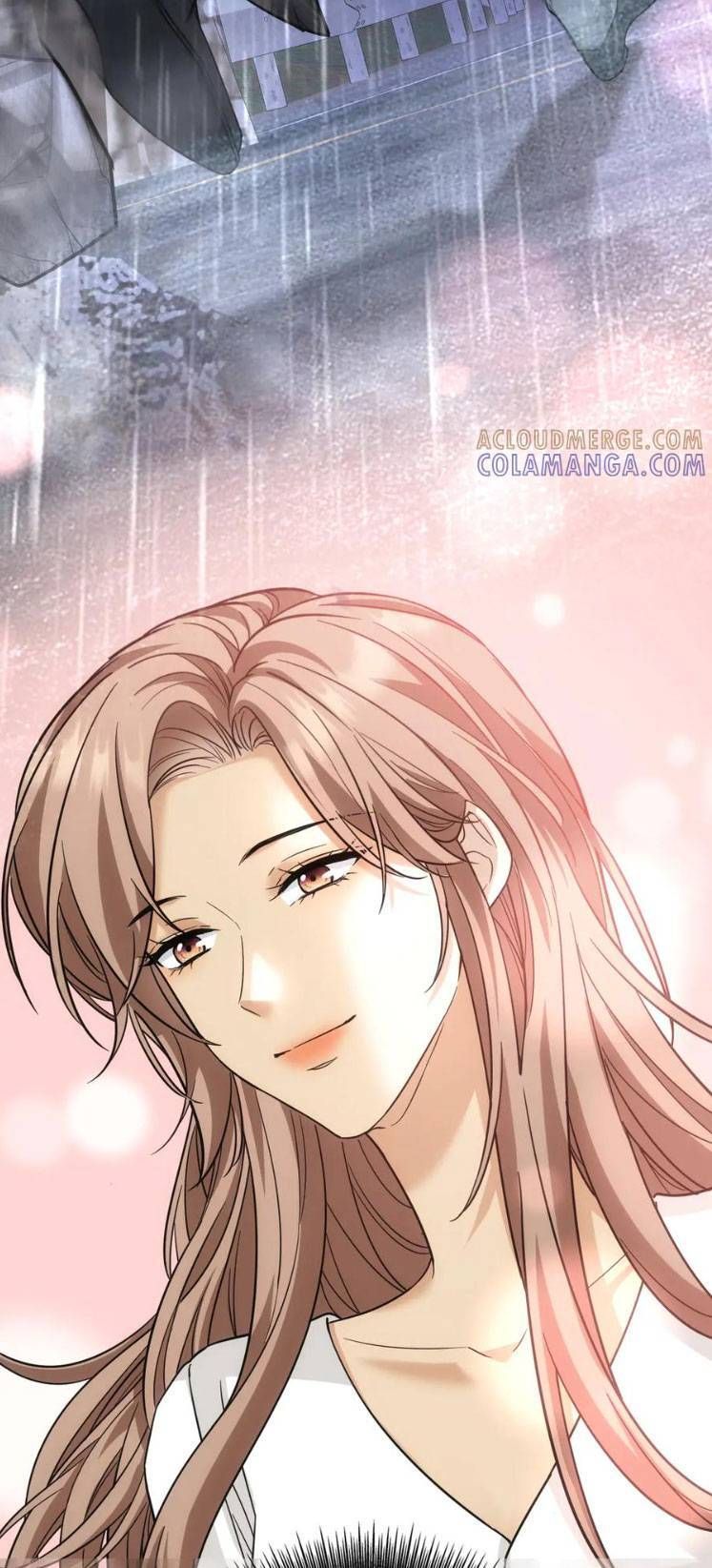Tên Đàn Ông Này Thật Sự Là Một Tên Cẩu Mà [Chap 37-40]