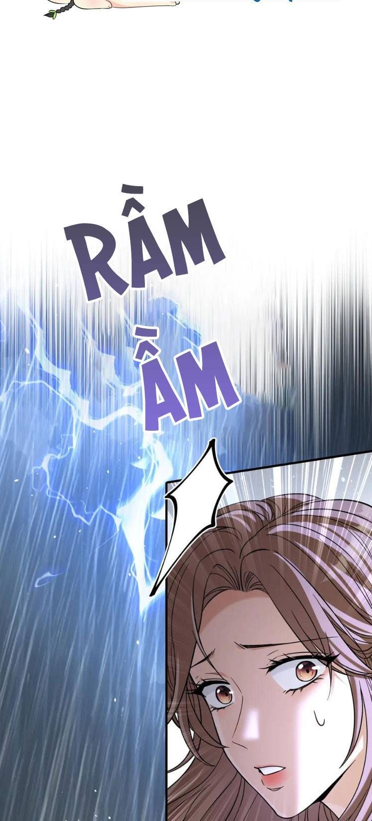 Tên Đàn Ông Này Thật Sự Là Một Tên Cẩu Mà [Chap 37-40]