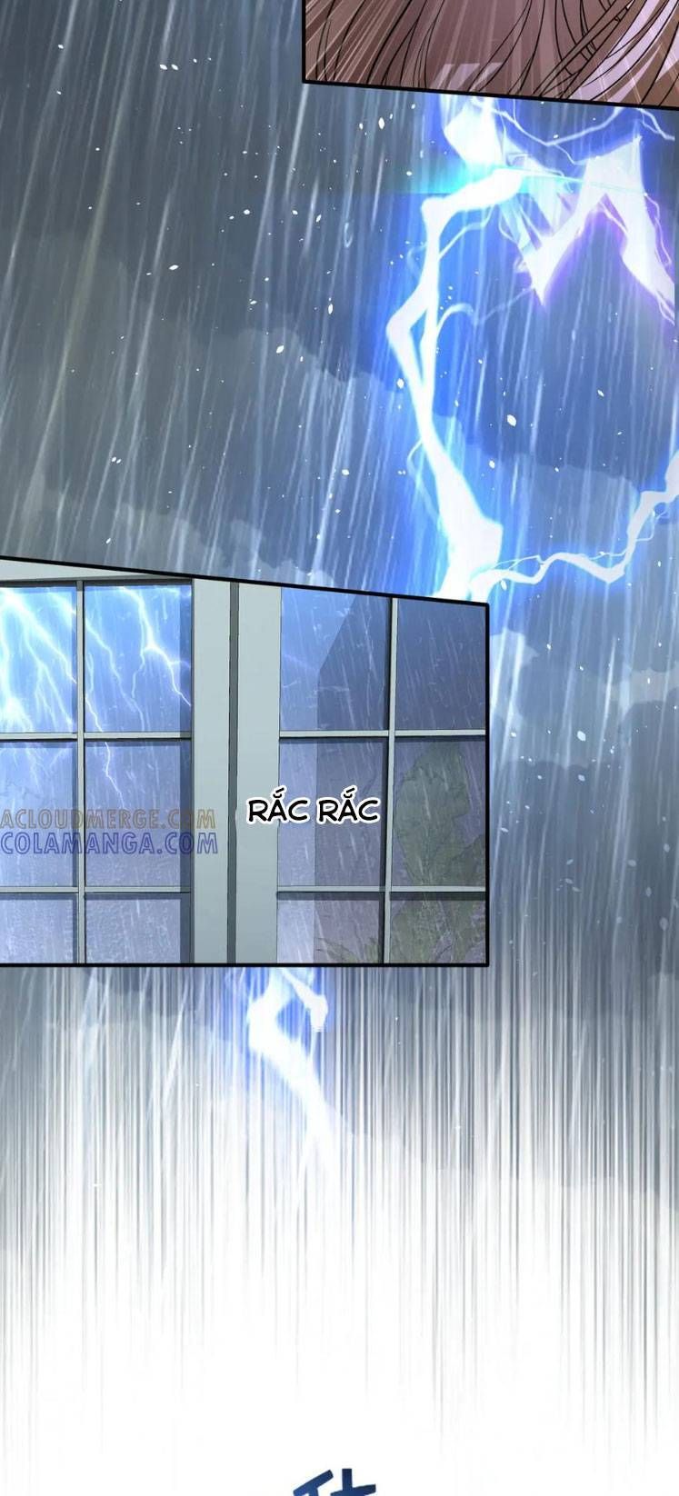 Tên Đàn Ông Này Thật Sự Là Một Tên Cẩu Mà [Chap 37-40]