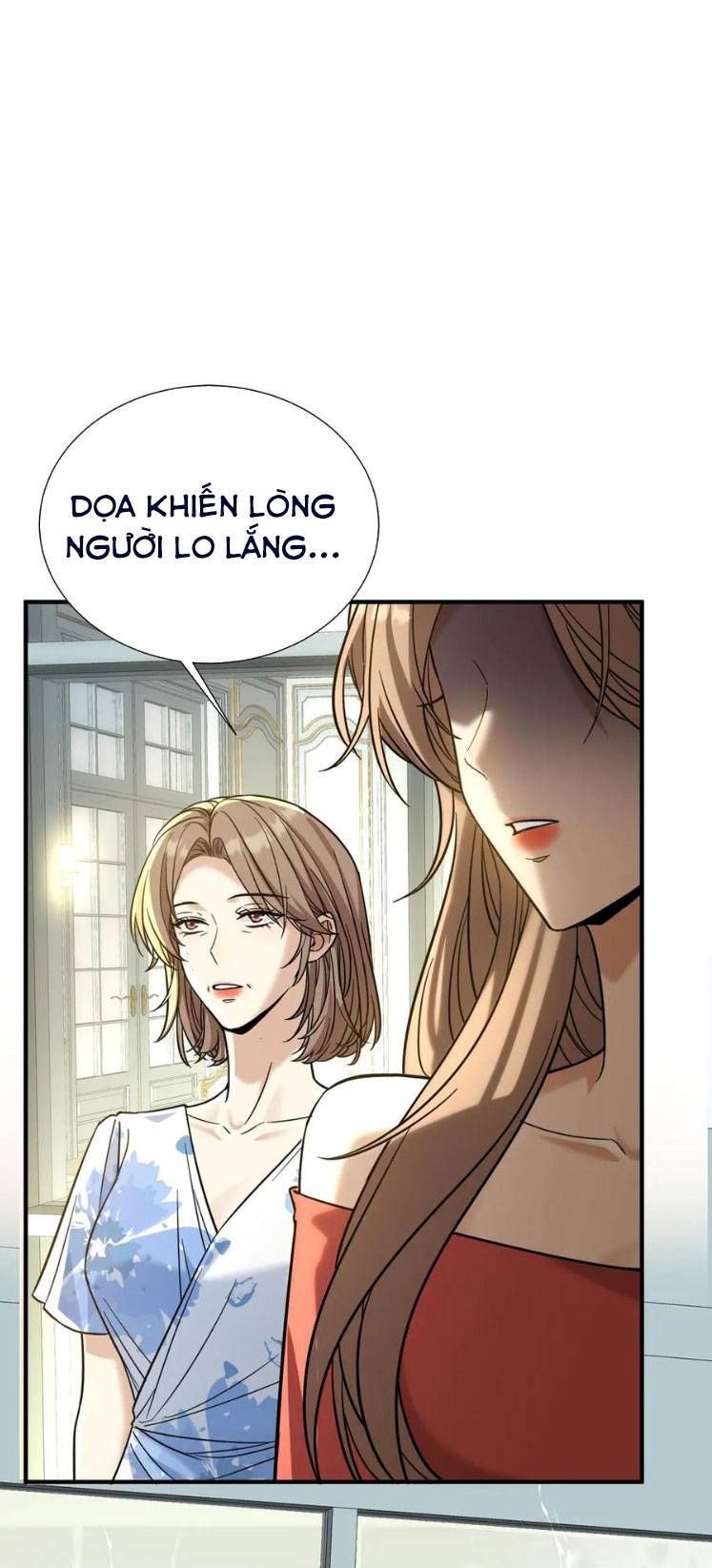 Tên Đàn Ông Này Thật Sự Là Một Tên Cẩu Mà [Chap 37-40]