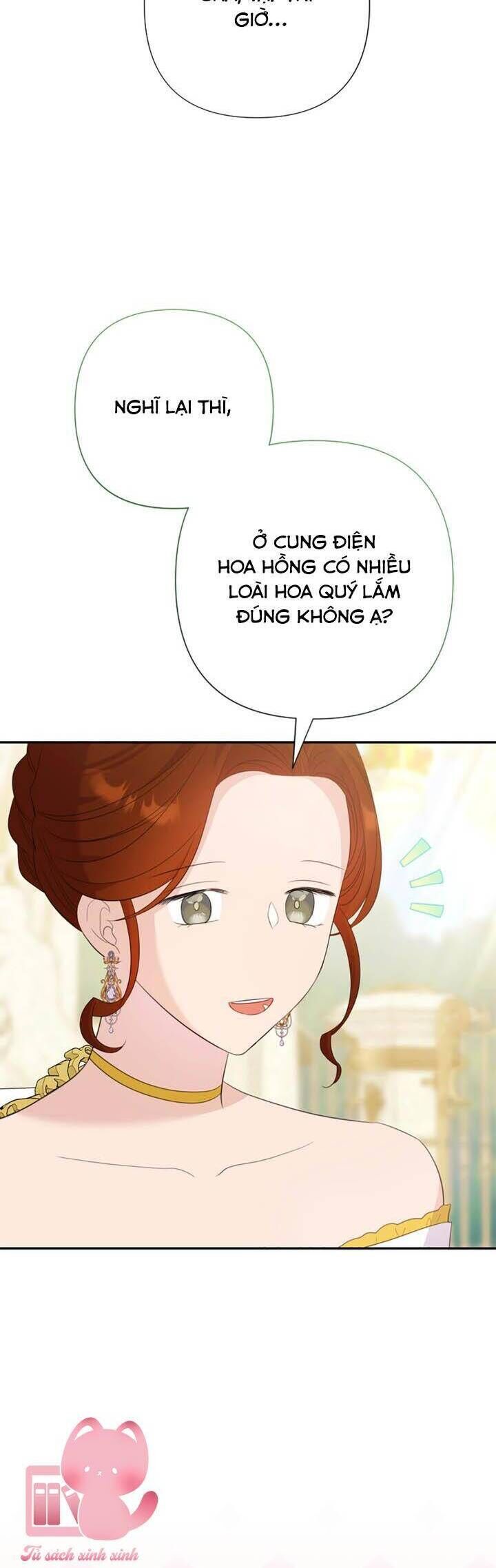 Trang truyện