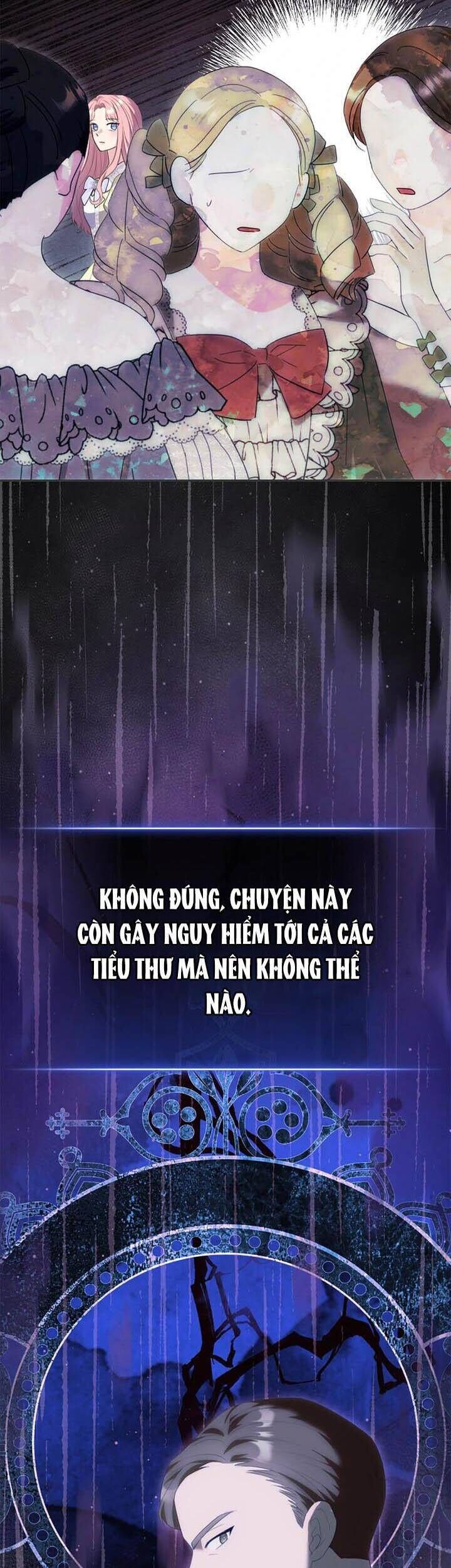 Trang truyện