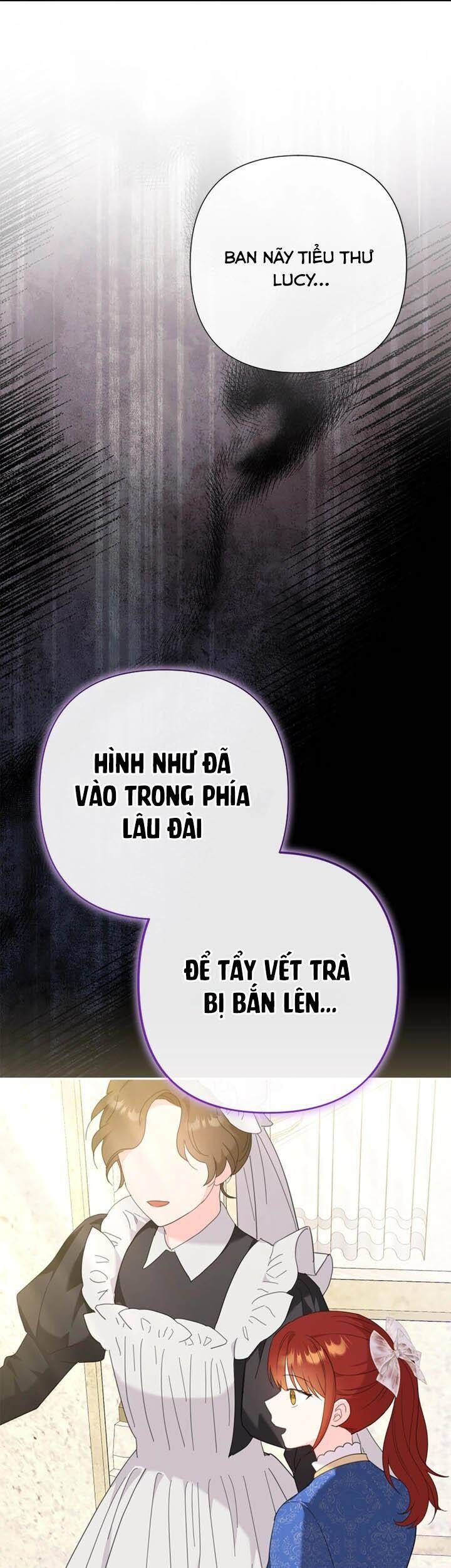 Trang truyện
