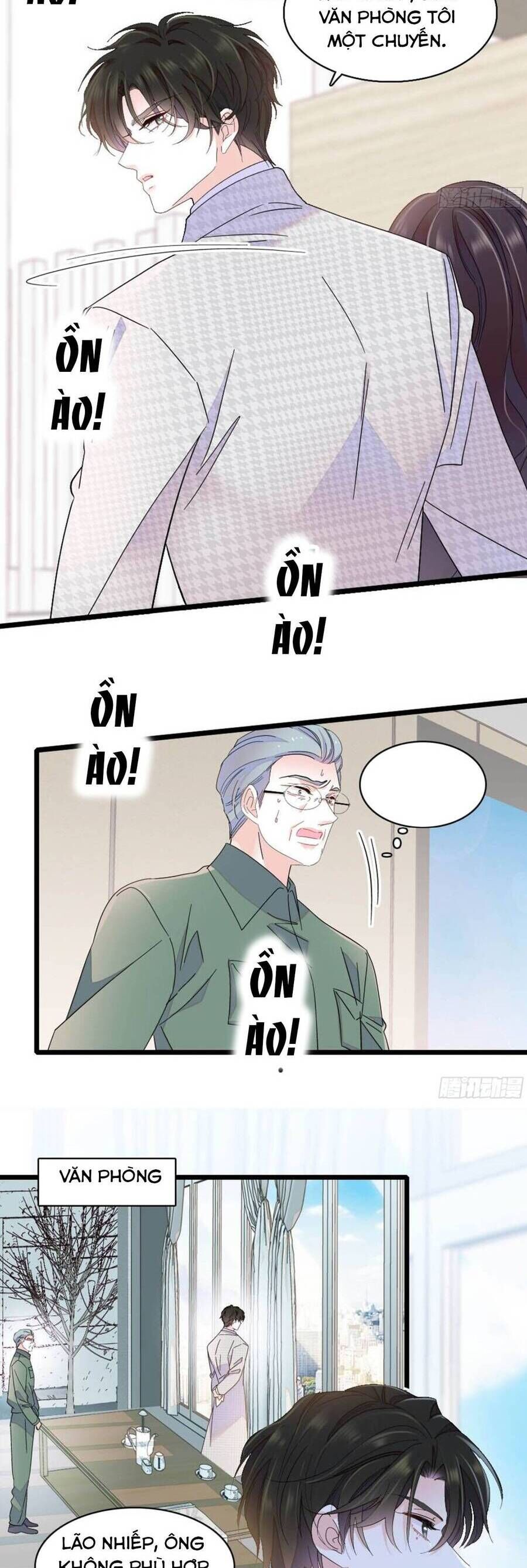 Chapter 200 - Image 5