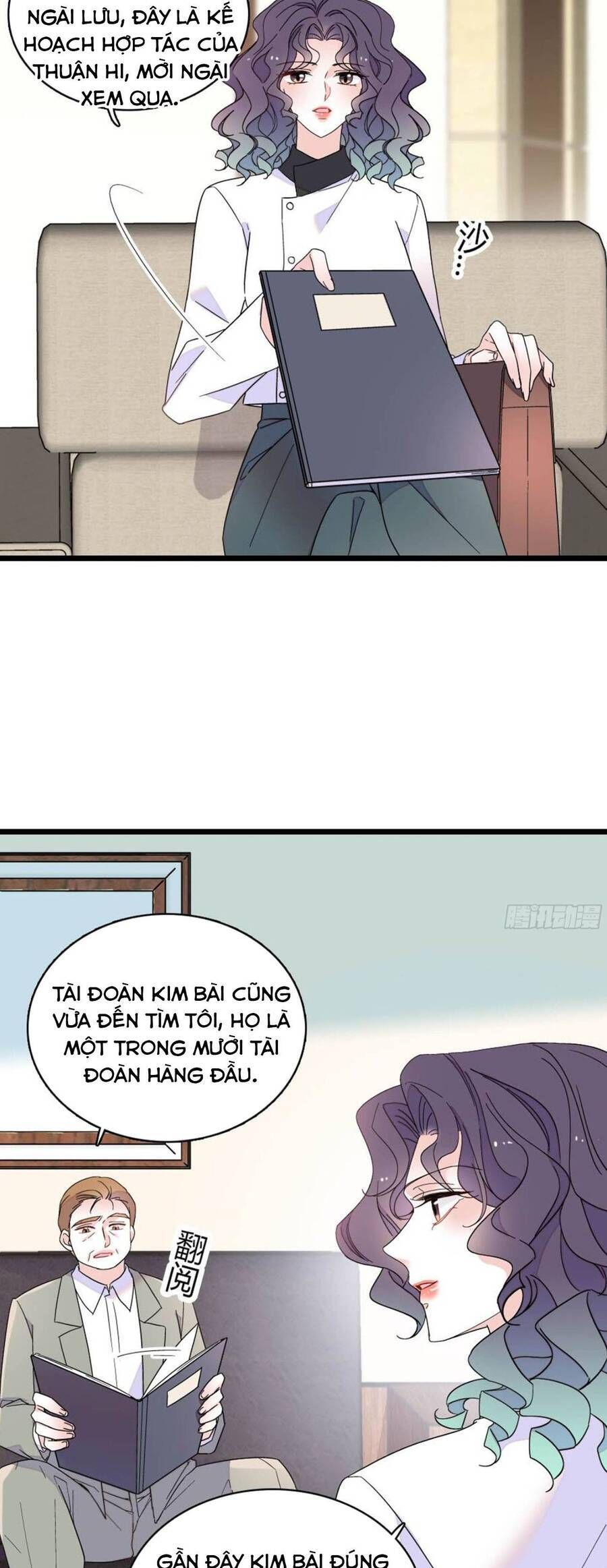 Chapter 201 - Image 20