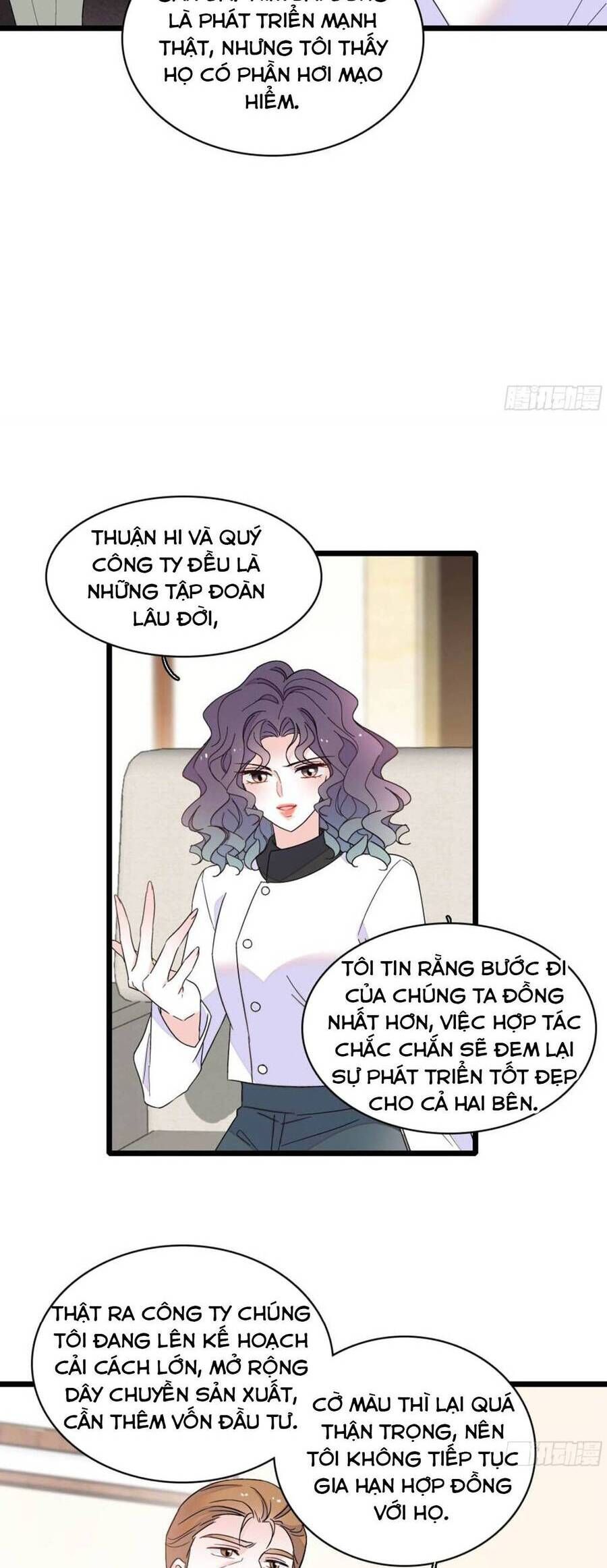 Chapter 201 - Image 21