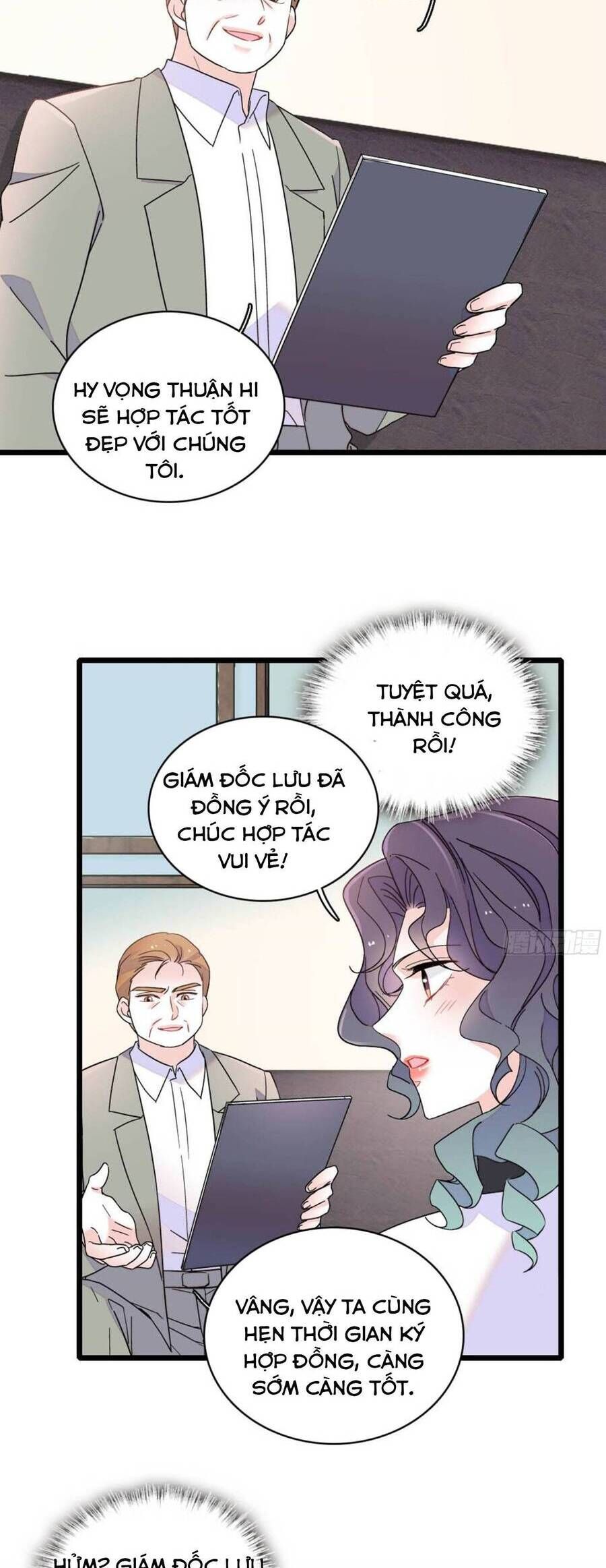 Chapter 201 - Image 22