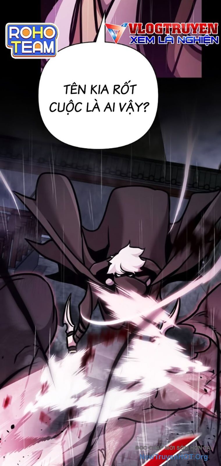 Tiểu Tử Đáng Ngờ Lại Là Cao Thủ [Chap 99-101]