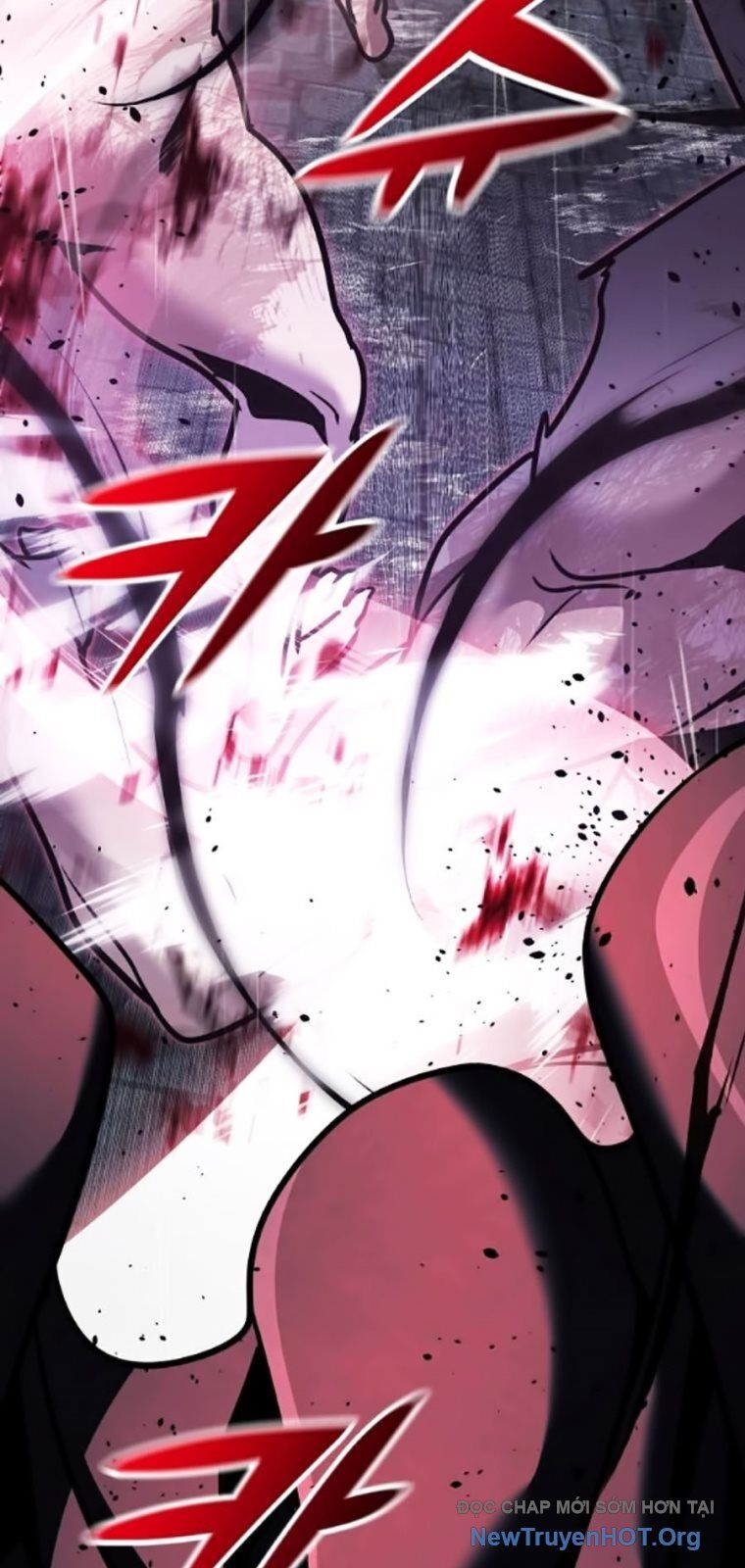 Tiểu Tử Đáng Ngờ Lại Là Cao Thủ [Chap 99-101]