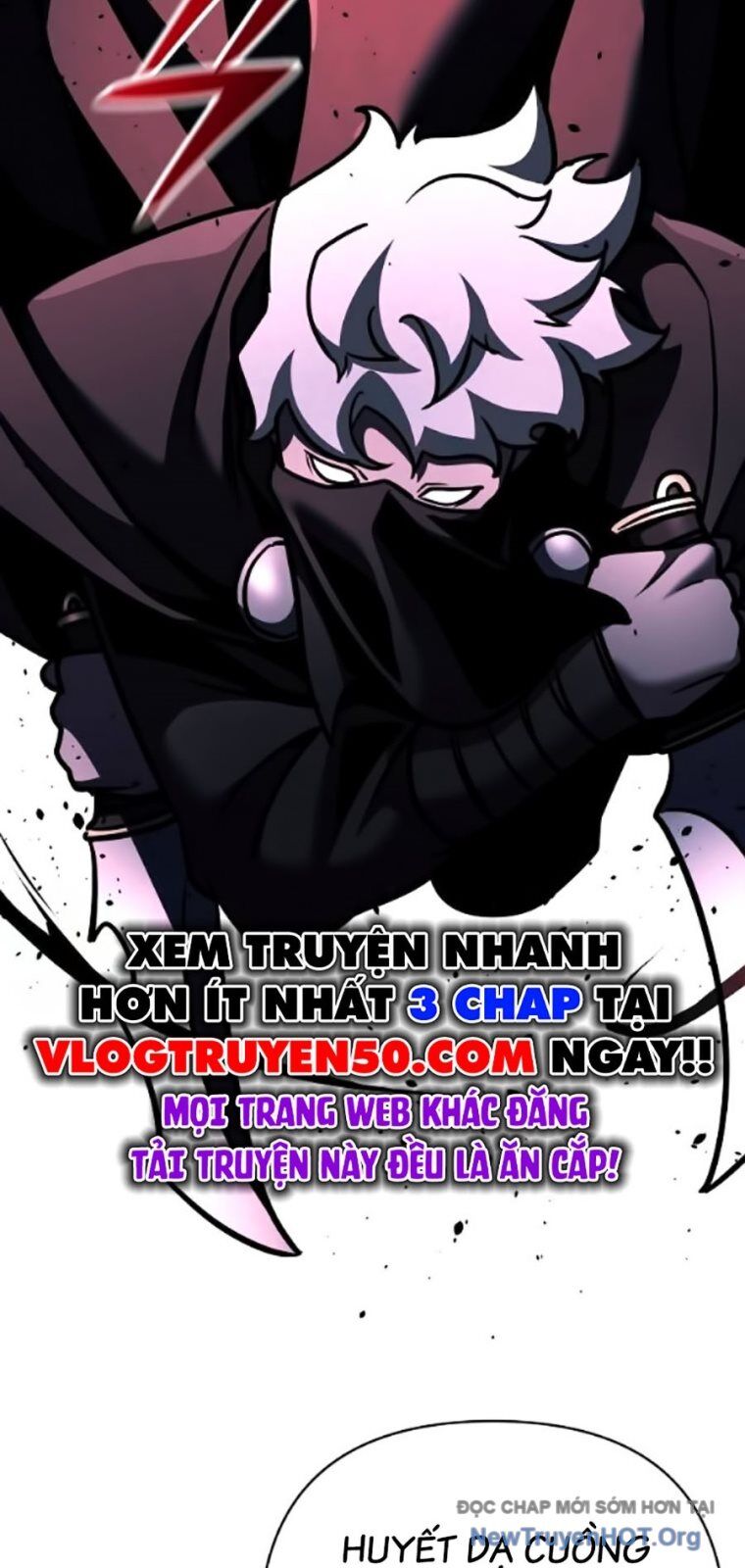 Tiểu Tử Đáng Ngờ Lại Là Cao Thủ [Chap 99-101]