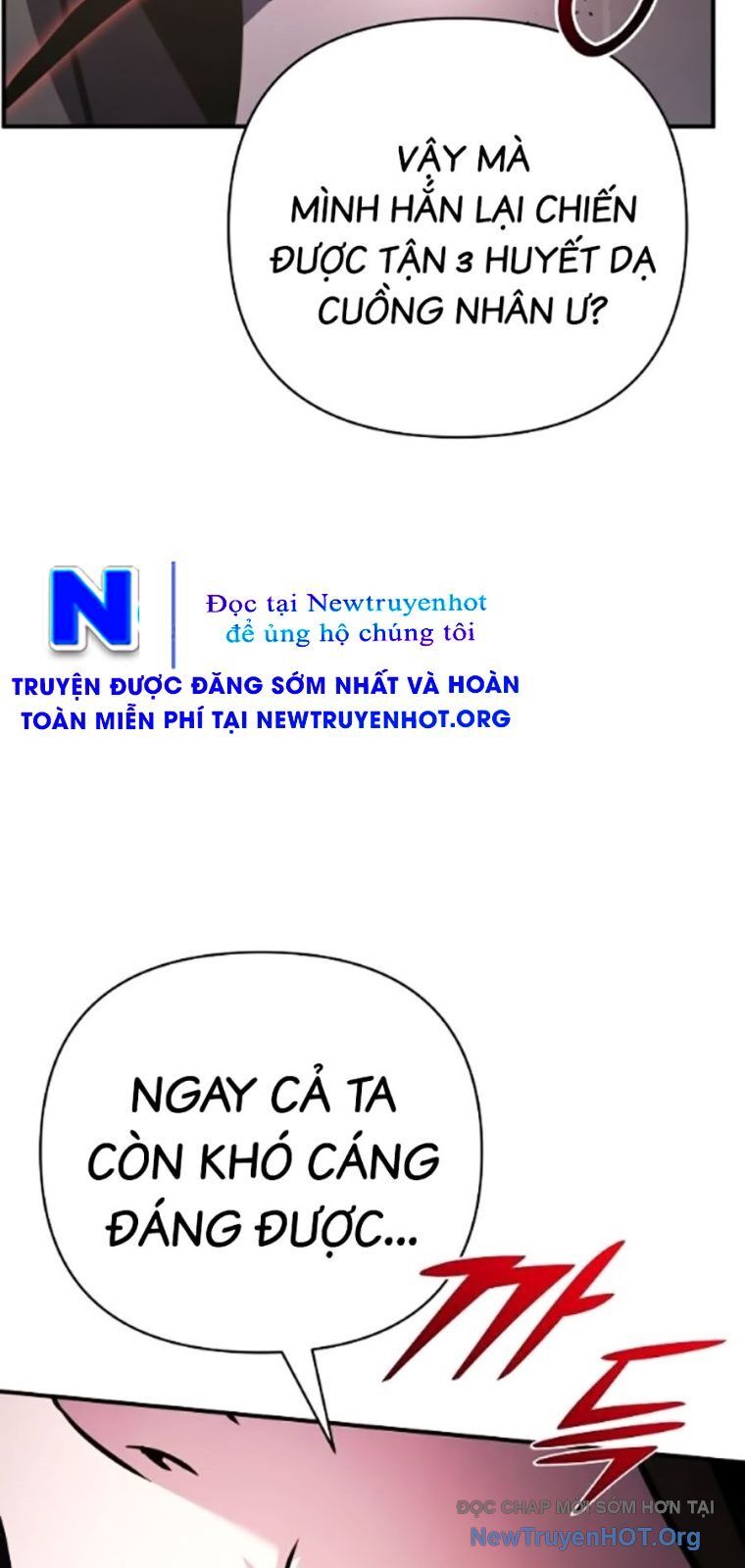 Tiểu Tử Đáng Ngờ Lại Là Cao Thủ [Chap 99-101]