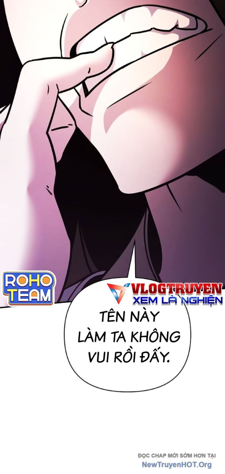 Tiểu Tử Đáng Ngờ Lại Là Cao Thủ [Chap 99-101]