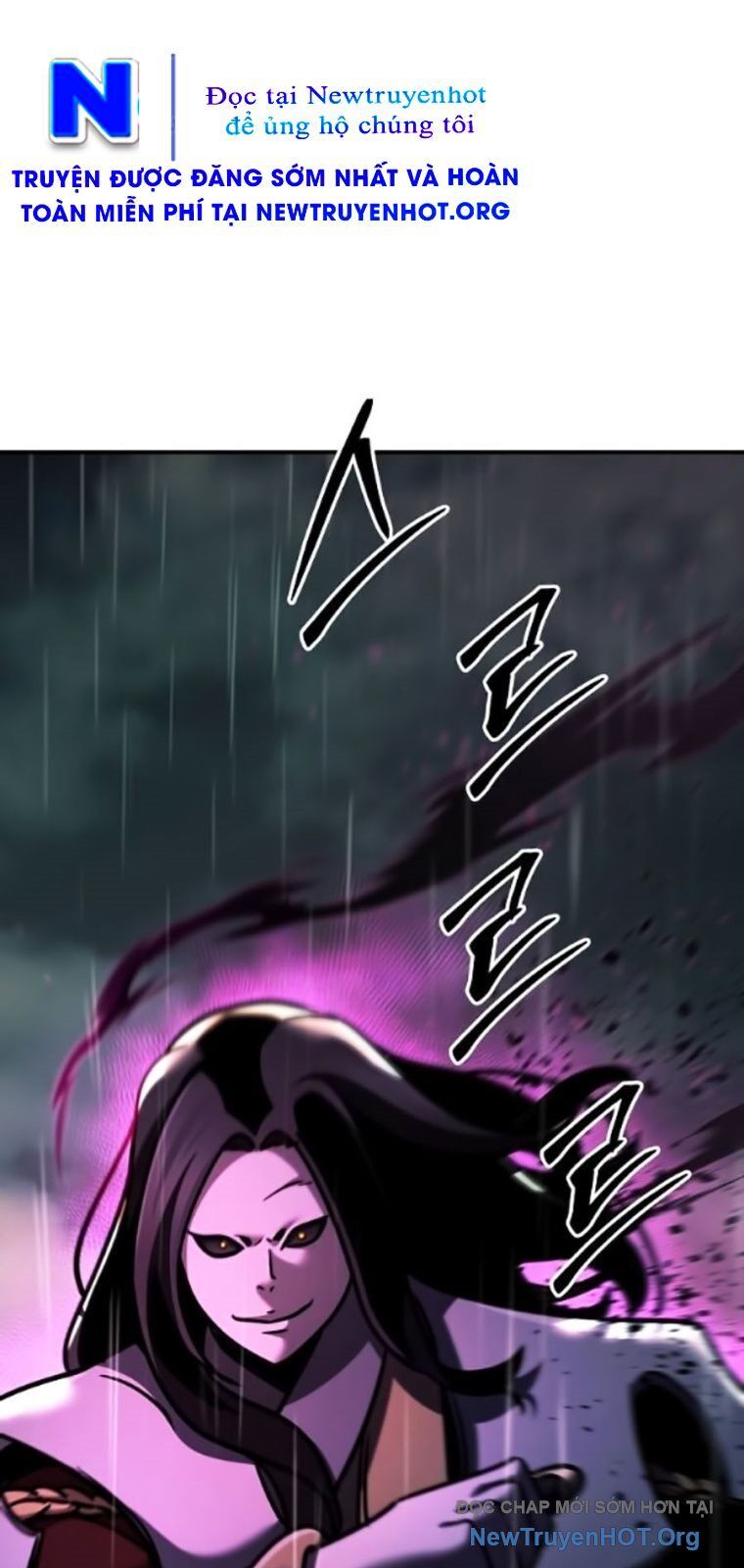 Tiểu Tử Đáng Ngờ Lại Là Cao Thủ [Chap 99-101]